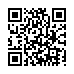 http://www.kochikouso.or.jp/i.html